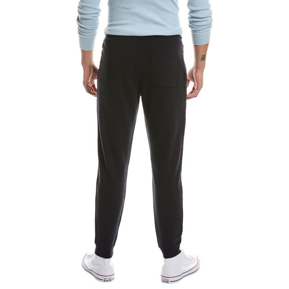 Vince Jogger - Picture 2 of 3